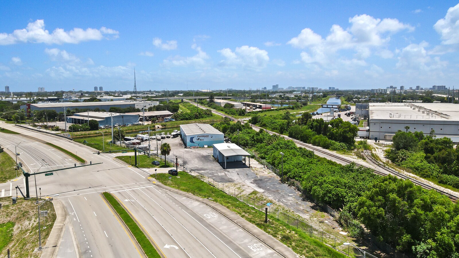 3500 Dr Martin Luther King Jr Blvd, Riviera Beach, FL for Rent