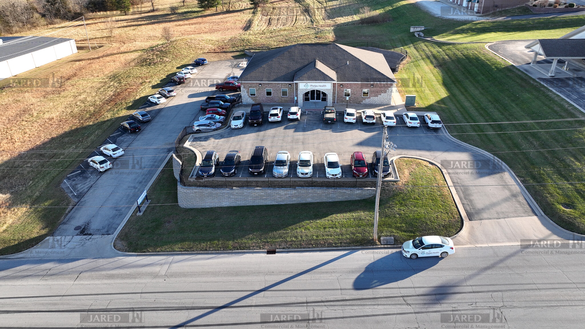 575 Blues Lake Pkwy, Rolla, MO for Sale