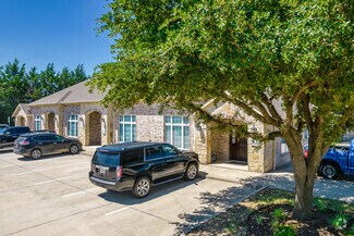 7157 Colleyville Blvd  