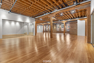 Chicago, IL Office - 1143 W Rundell Pl