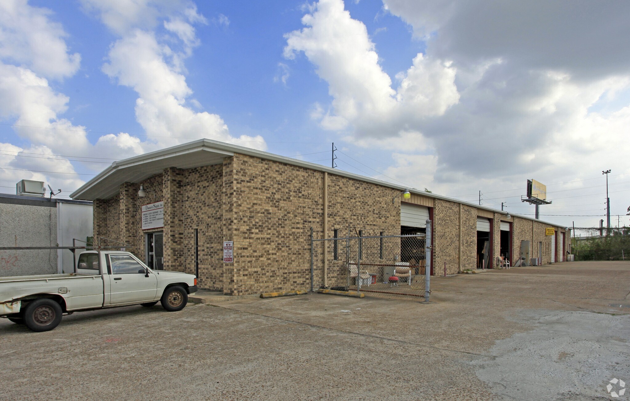 5807 Star Ln, Houston, TX for Rent