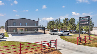 Midland, TX undefined - 9009 W County Road 160