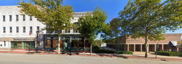 , Willimantic, CT for Sale