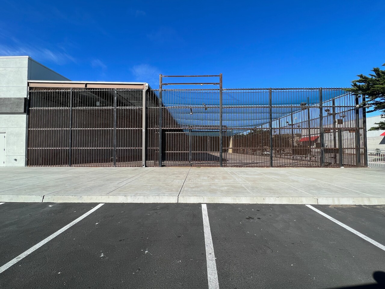 800-990 Playa Ave, Seaside, CA for Rent