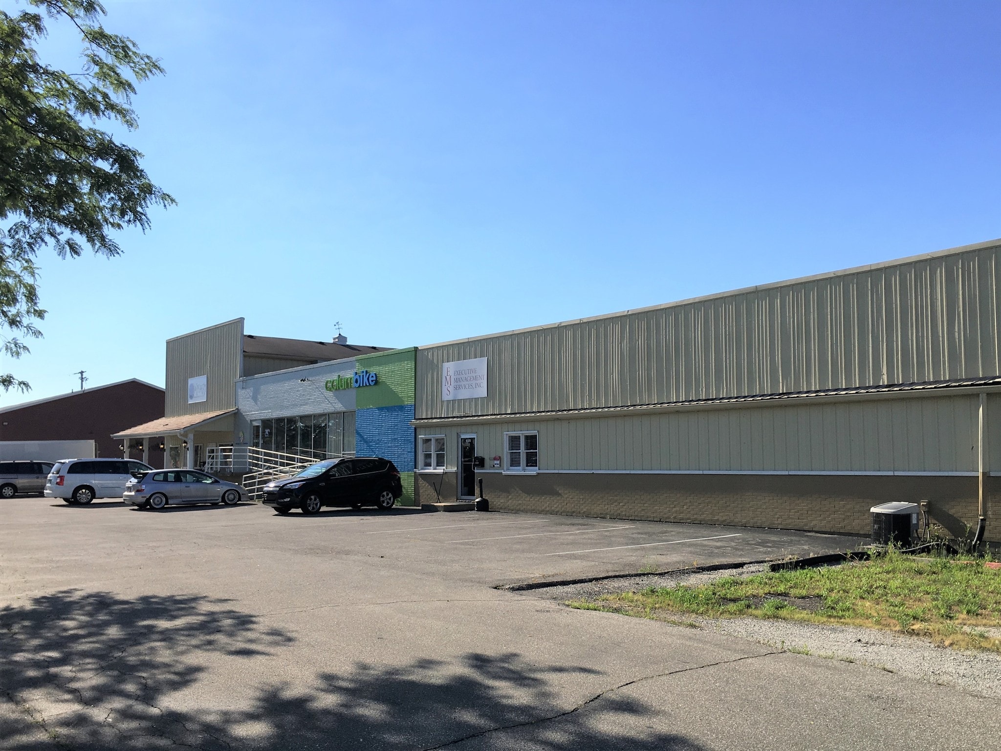 959 2nd St, Columbus, IN for Rent