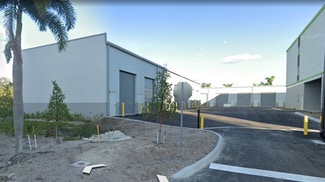 Fort Myers, FL Flex, Industrial - 3026 E Riverside Dr Fort Myers, FL Flex, Industrial - 3026 E Riverside Dr
