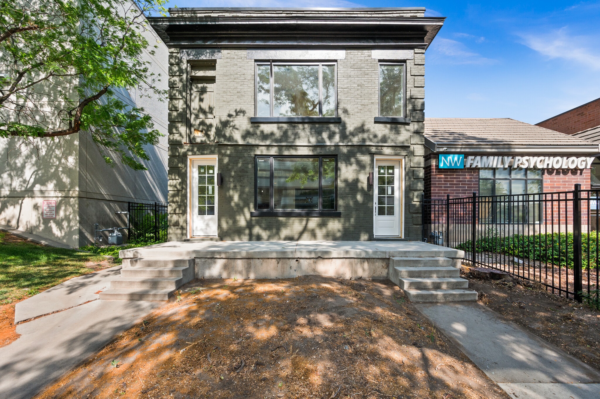 655 S 200 E, Salt Lake City, UT for Rent
