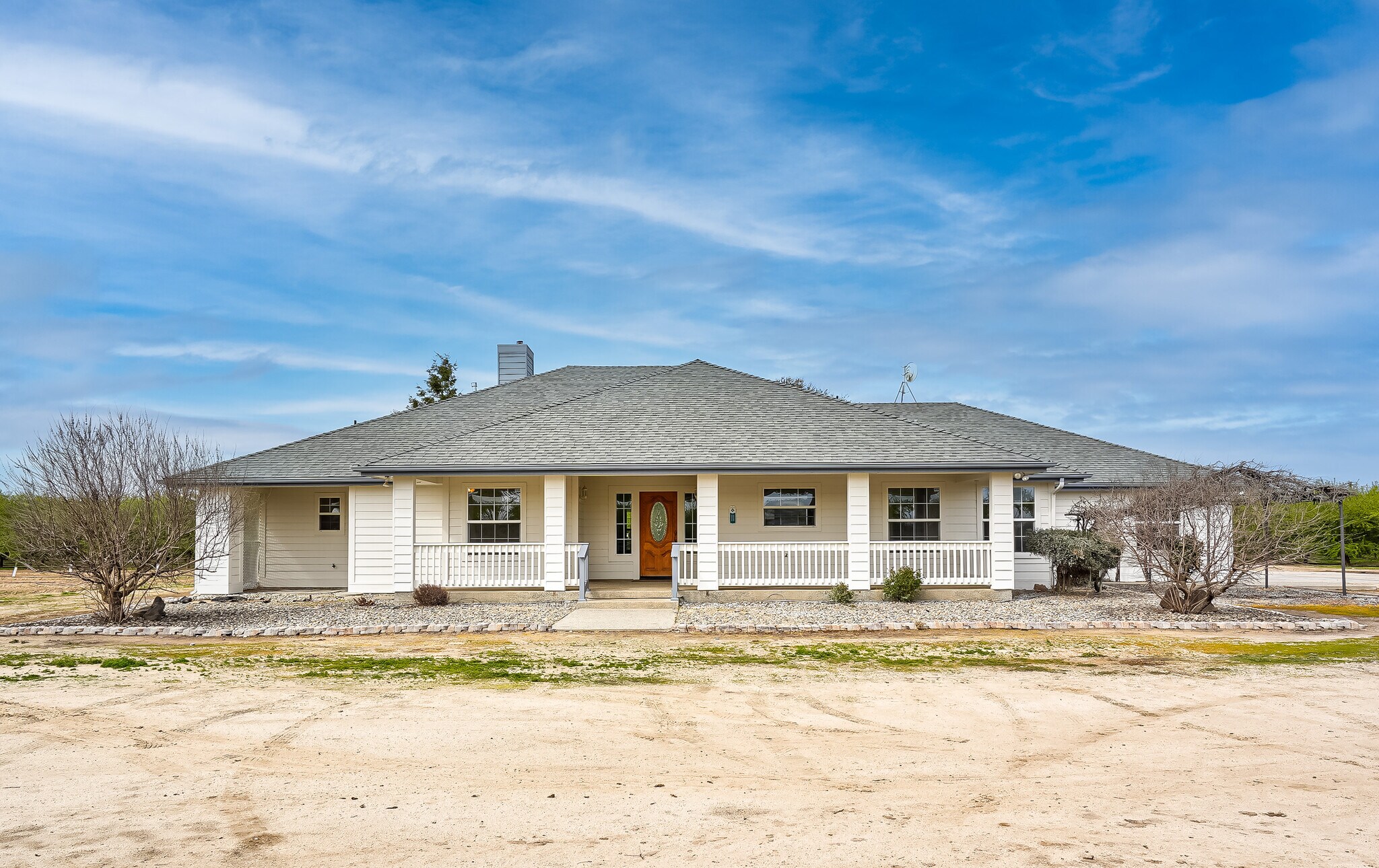 10277 Road 28 1/2, Madera, CA for Sale