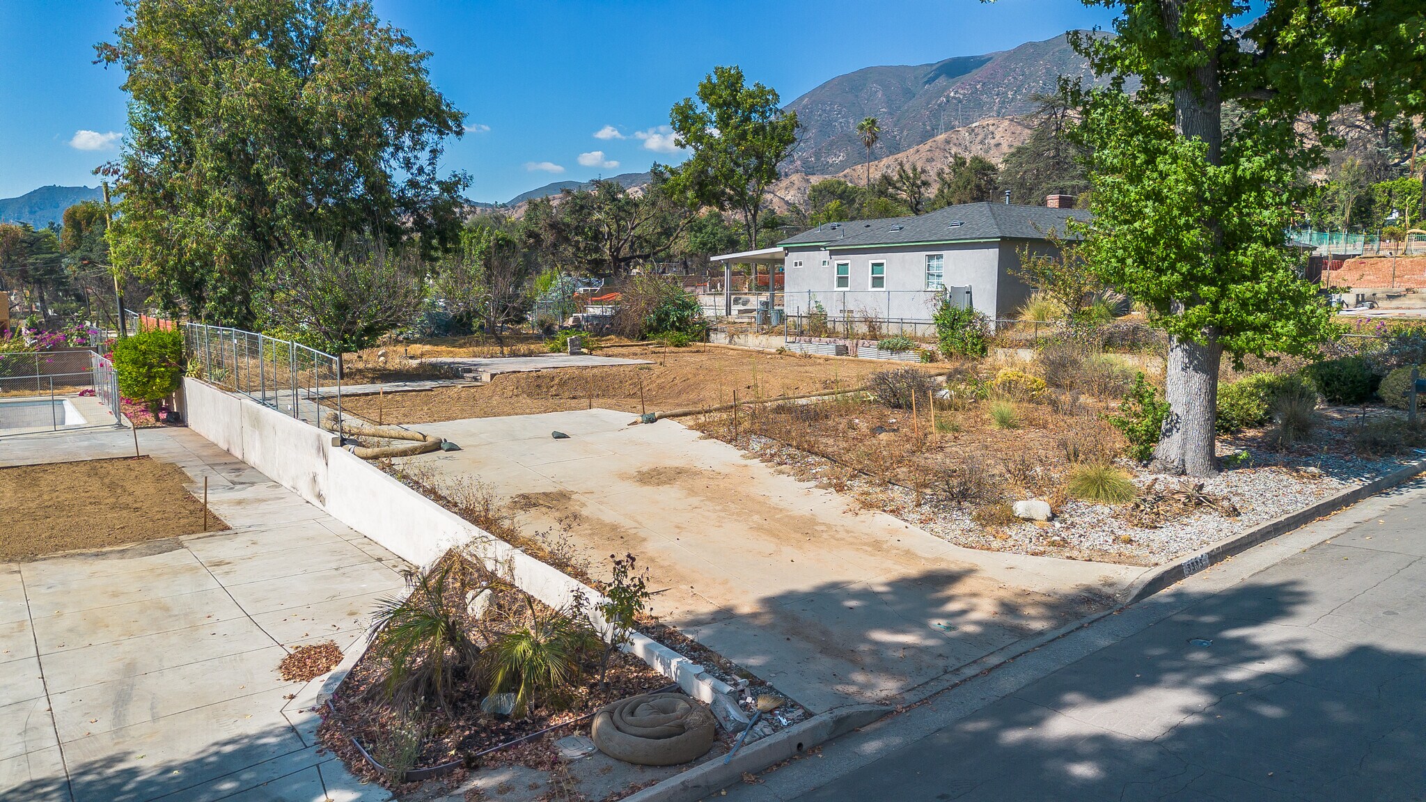 3333 Raymond Ave, Altadena, CA for Sale
