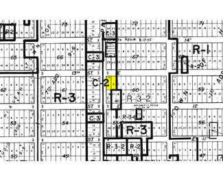 Hialeah, FL Hospitality - 8 E 13th St