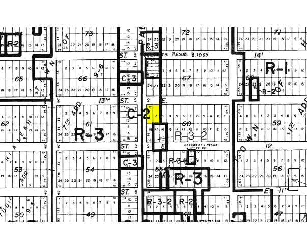 8 E 13th St, Hialeah, FL for Sale