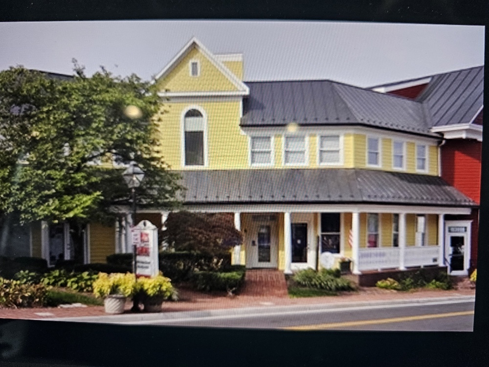 10387 Main St, Fairfax, VA for Rent