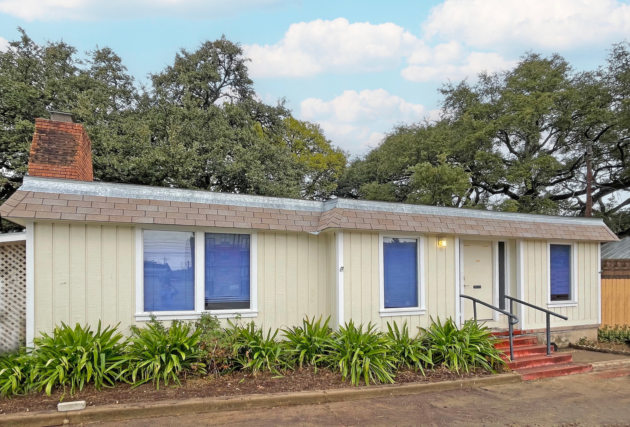 3500 S Lamar Blvd, Austin, TX for Rent