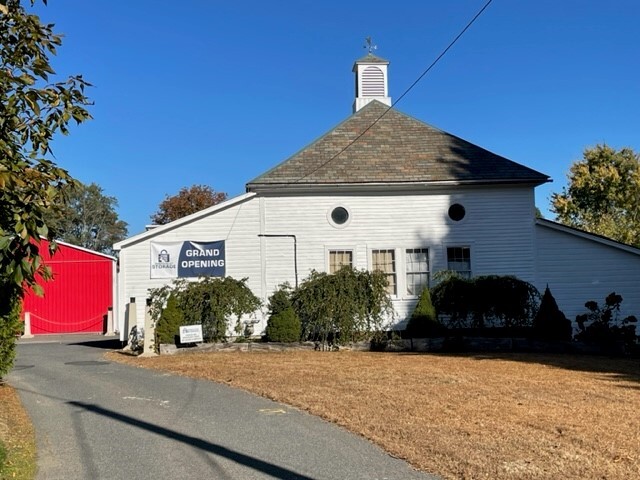 12 Elm St, Hatfield, MA for Rent