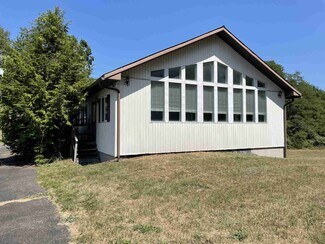 Norwich, NY Retail - 6558 New York 12