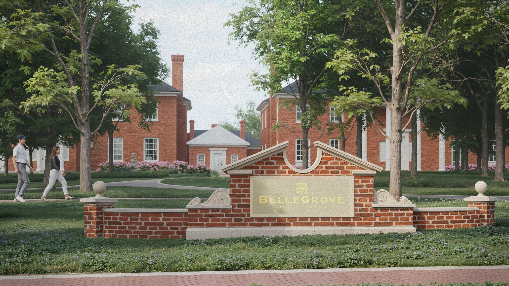 11301 Park rd, Anchorage, KY for Rent