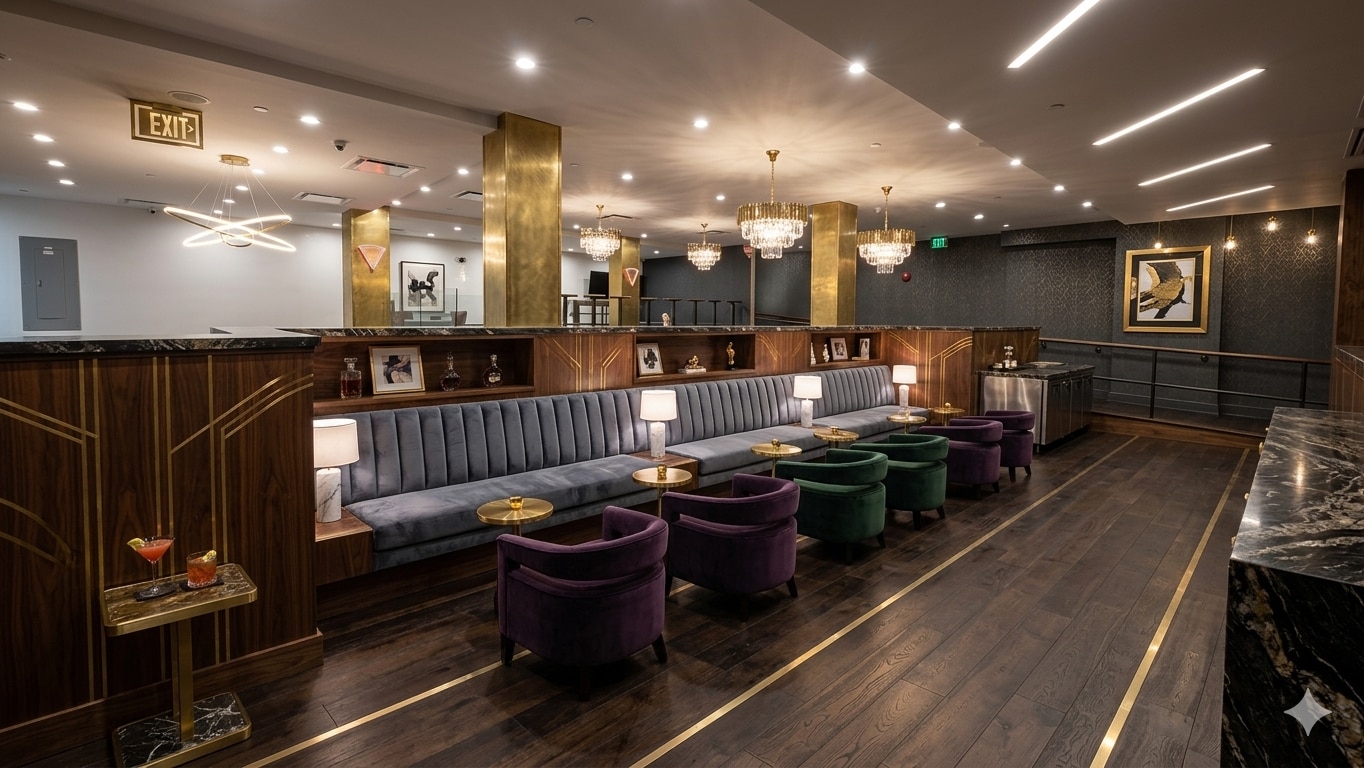 50 Franklin St, Worcester, MA for Rent