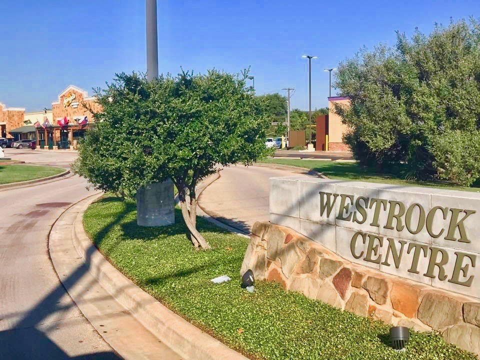 1201 Hewitt Dr, Waco, TX for Rent