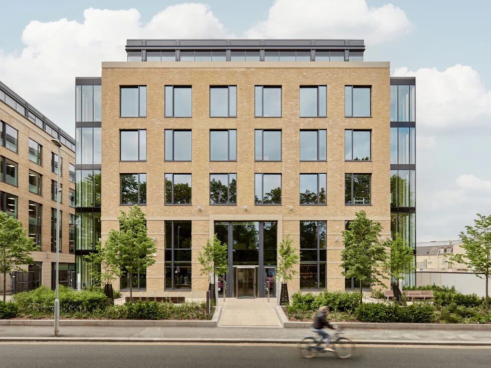 20 Station Rd, Cambridge, CAM for Rent