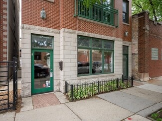 Chicago, IL undefined - 3248 N Sheffield Ave