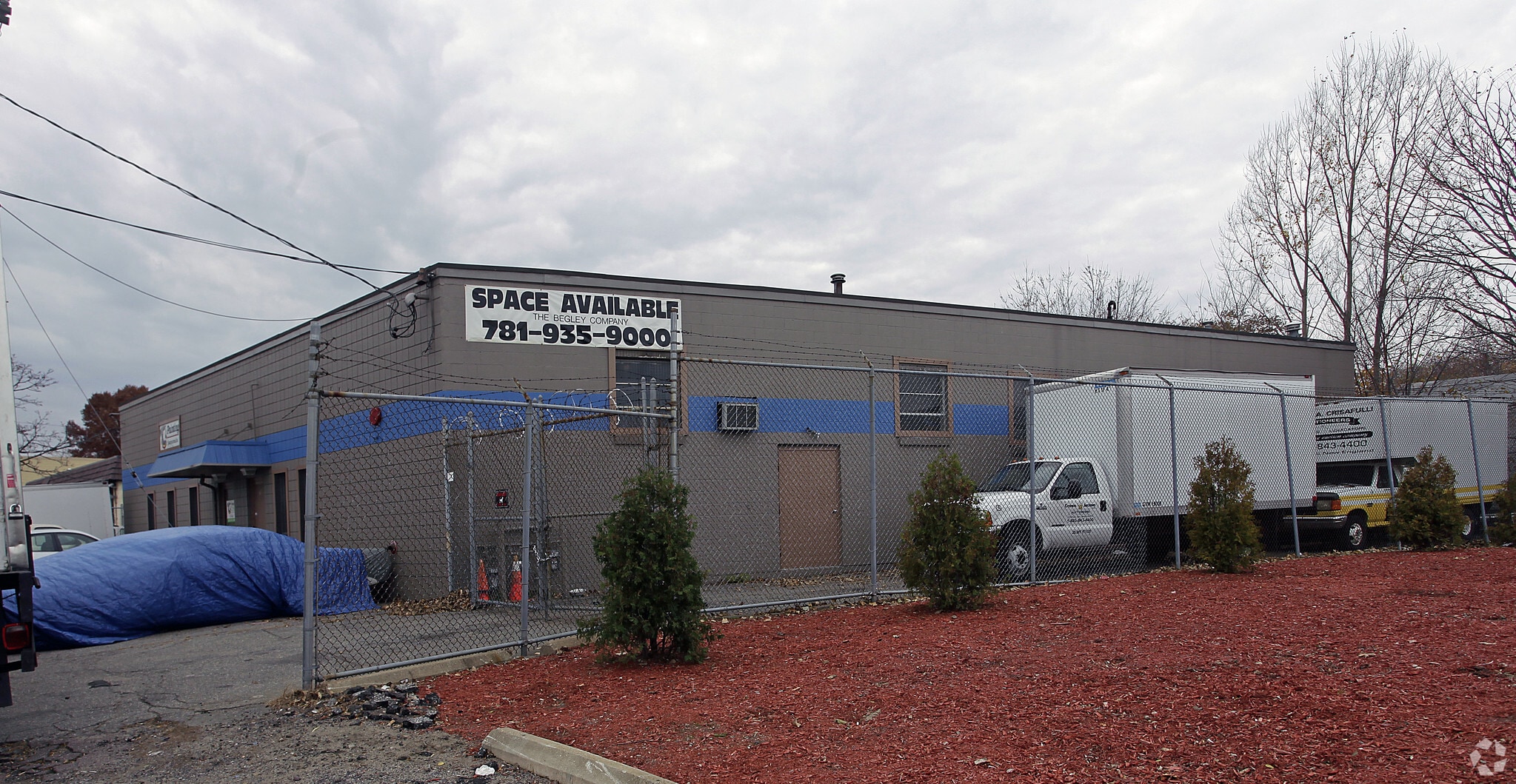 104-106 Hicks Ave, Medford, MA for Rent