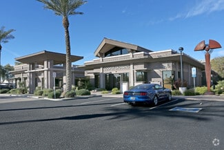 1800 E Ray Rd Unit 1830  