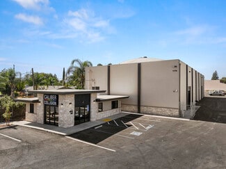 Yuba City, CA Service - 1170 Market St