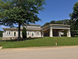 Lakeland, TN Day Care Center - 2935 Lakeland Hills Dr Lakeland, TN Day Care Center - 2935 Lakeland Hills Dr