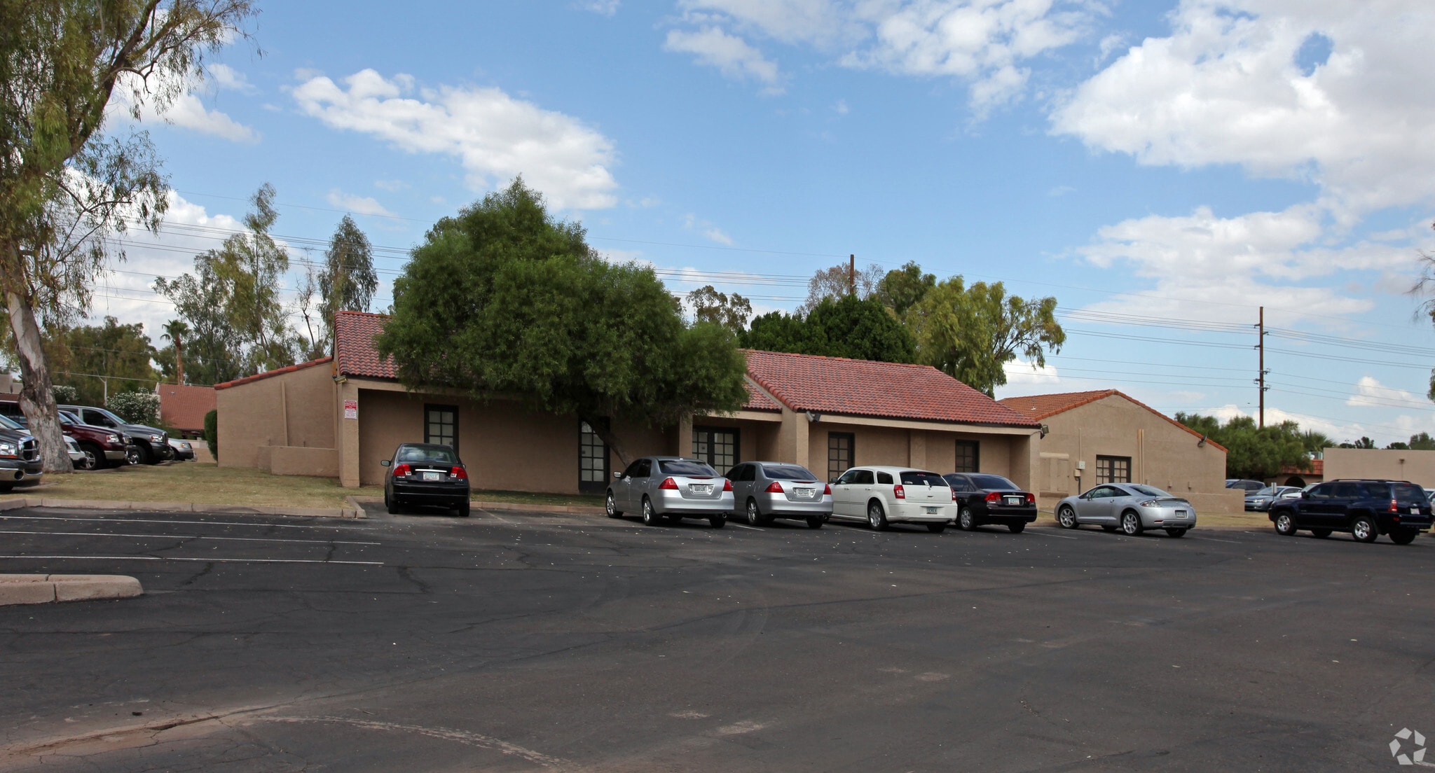 , Tempe, AZ for Sale