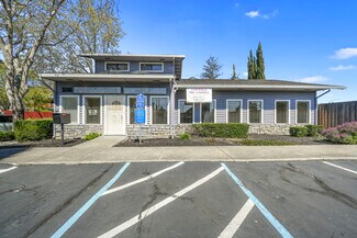 Vallejo, CA undefined - 2100 Tennessee St Vallejo, CA undefined - 2100 Tennessee St