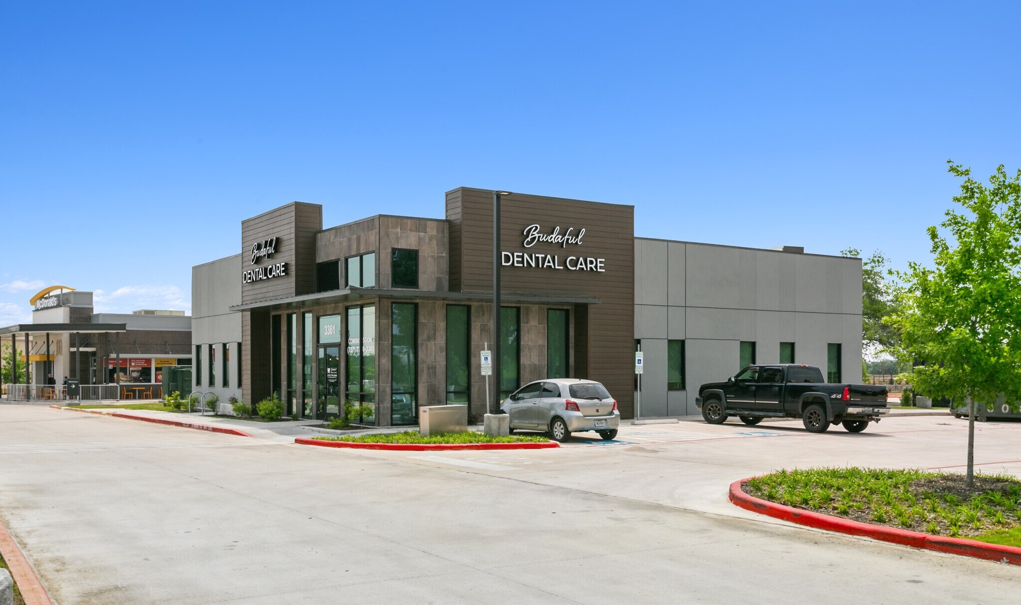 3361 FM 967, Buda, TX for Sale