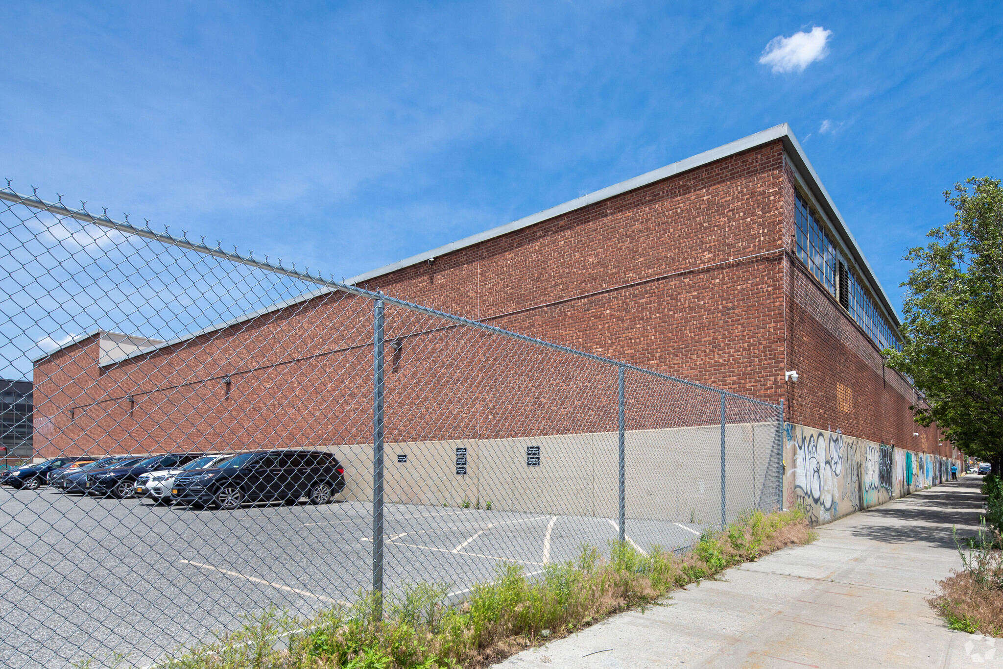 49-29 30th Pl, Long Island City, NY for Rent