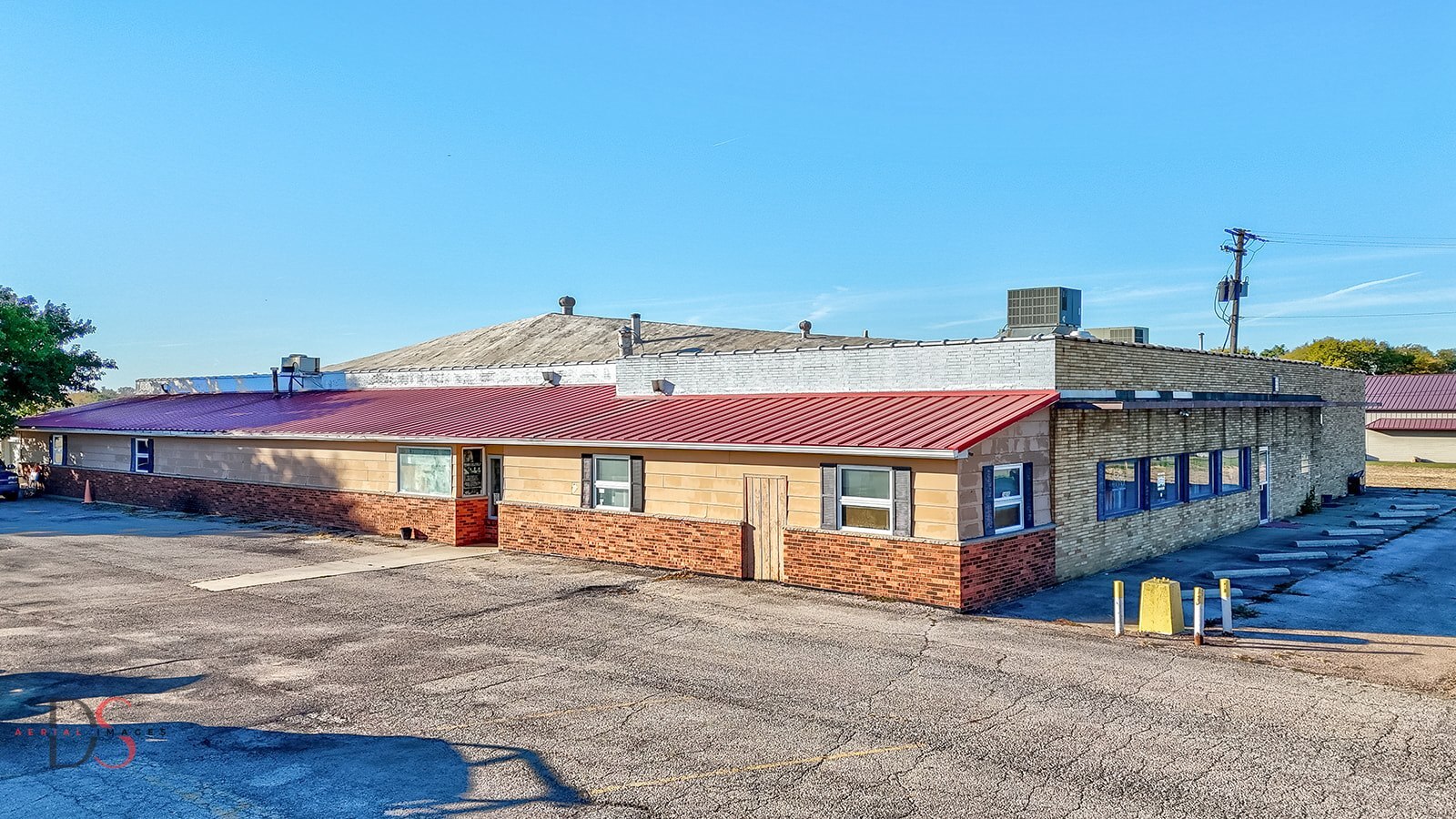 2414 IL-23, Streator, IL for Sale