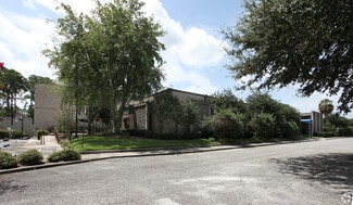 Jacksonville, FL Industrial - 8230 Baycenter Rd Jacksonville, FL Industrial - 8230 Baycenter Rd