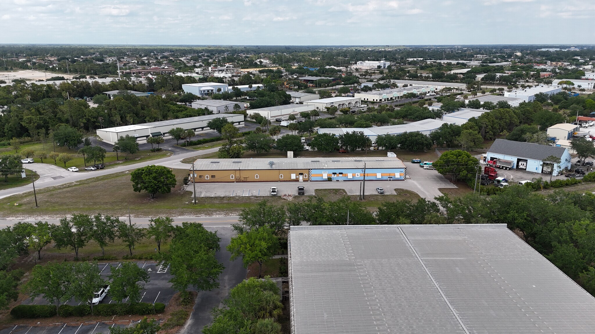410 Leonard Blvd N, Lehigh Acres, FL for Rent