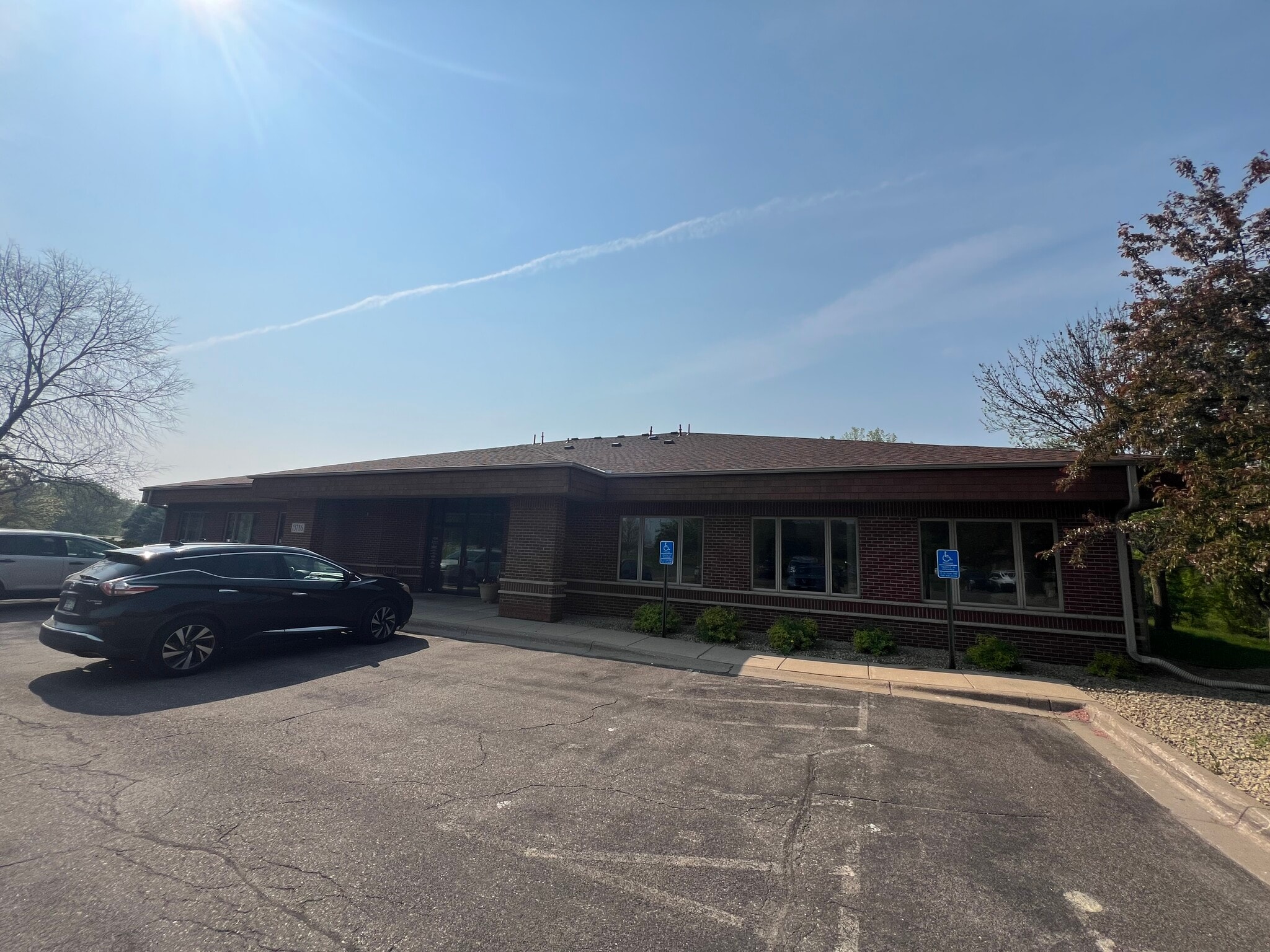 13786 Frontier Ct, Burnsville, MN for Rent