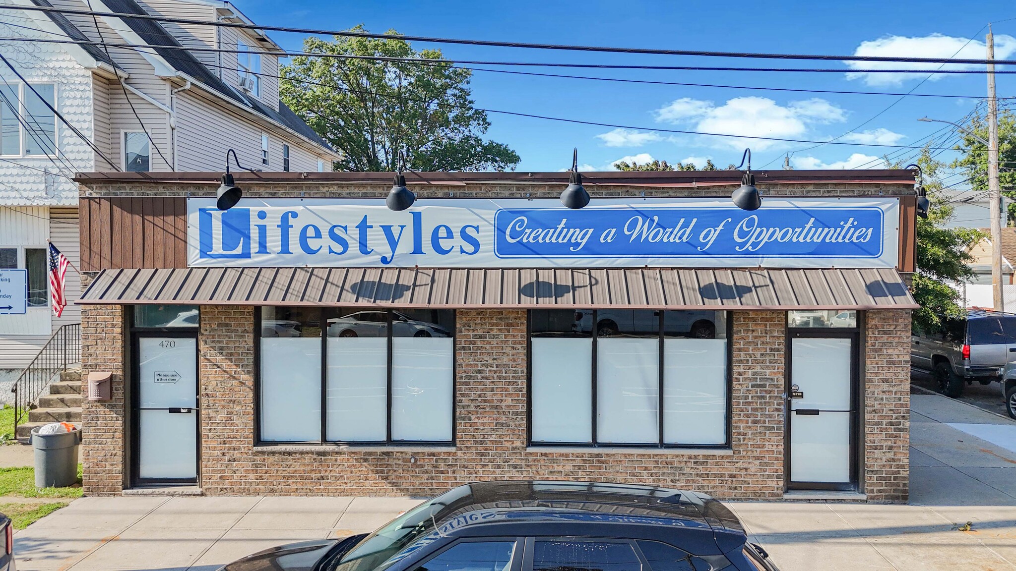 470 Midland Ave, Staten Island, NY for Sale
