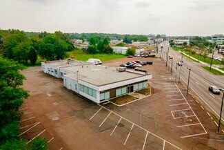 Doylestown, PA undefined - 3709 N Easton Rd Doylestown, PA undefined - 3709 N Easton Rd