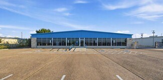 Waco, TX Retail - 4980 Texas 340 Loop