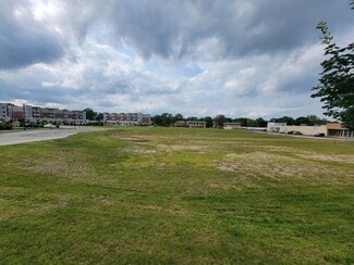 Muskego, WI Commercial - S74W16890 Janesville Rd Muskego, WI Commercial - S74W16890 Janesville Rd