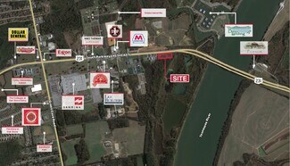 14098 Memorial Pky SW  