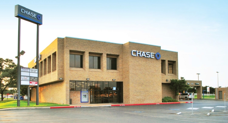 2130 SW Military Dr, San Antonio, TX for Rent