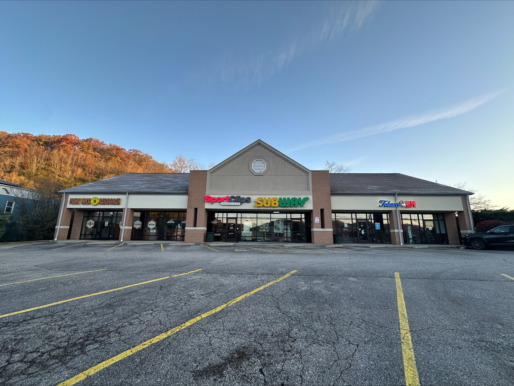 1990 Highland Pike, Ft Wright, KY for Rent