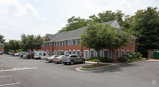 3450 Ellicott Center Dr Unit 5a1