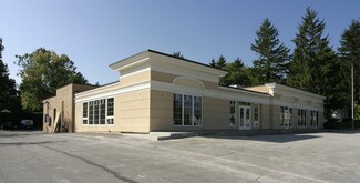 Northfield, OH undefined - 114 E Aurora Rd