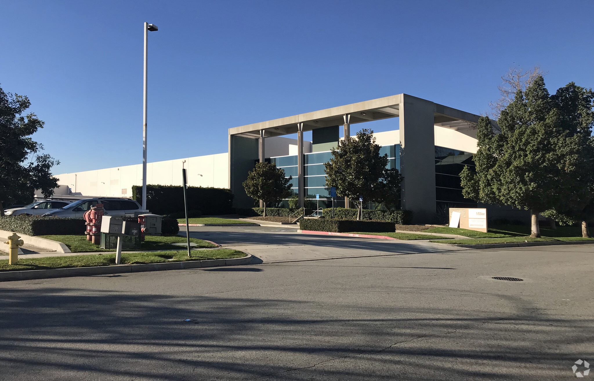 9570 Santa Anita St, Rancho Cucamonga, CA for Rent