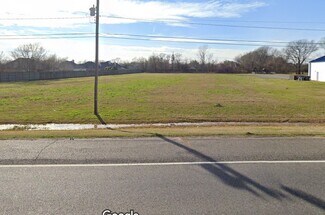 Shreveport, LA Commercial - W 0 Youree Drive