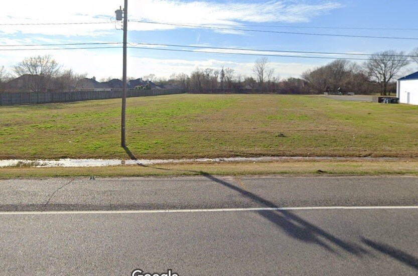 W 0 Youree Drive, Shreveport, LA for Sale