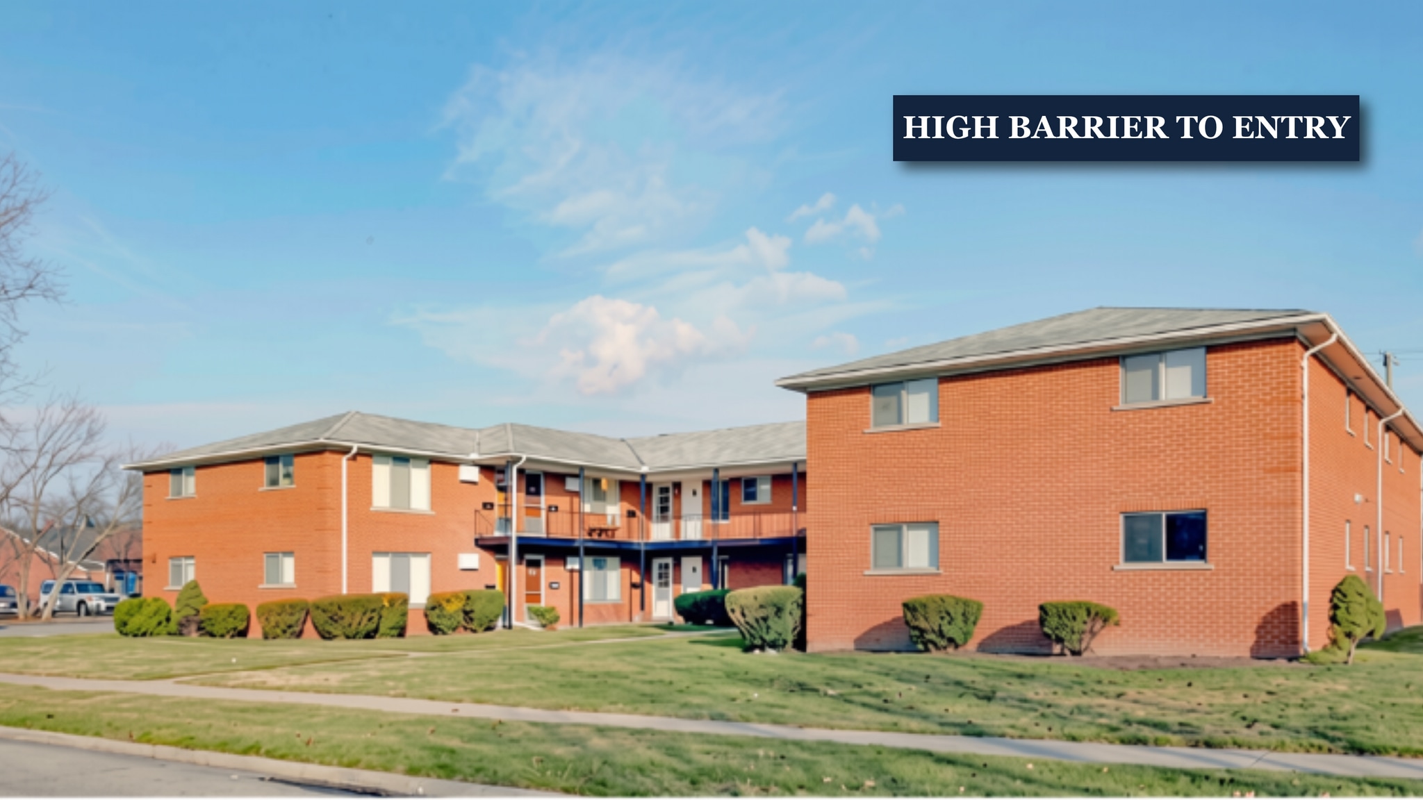 22303 Oconnor St, Saint Clair Shores, MI for Sale