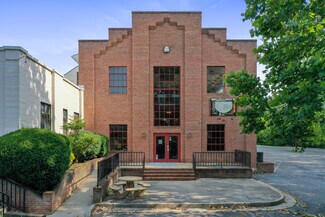 Bunker Hill, WV Specialty - 144 Runnymeade rd